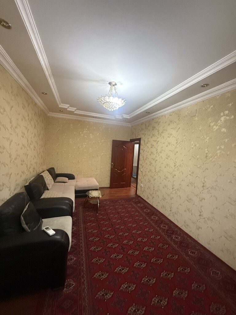 3 kom Kimrayon - Ким район - img 4