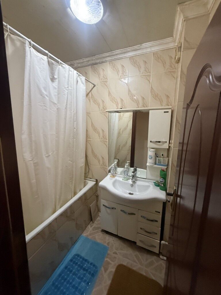 3 kom Kimrayon - Ким район - img 10