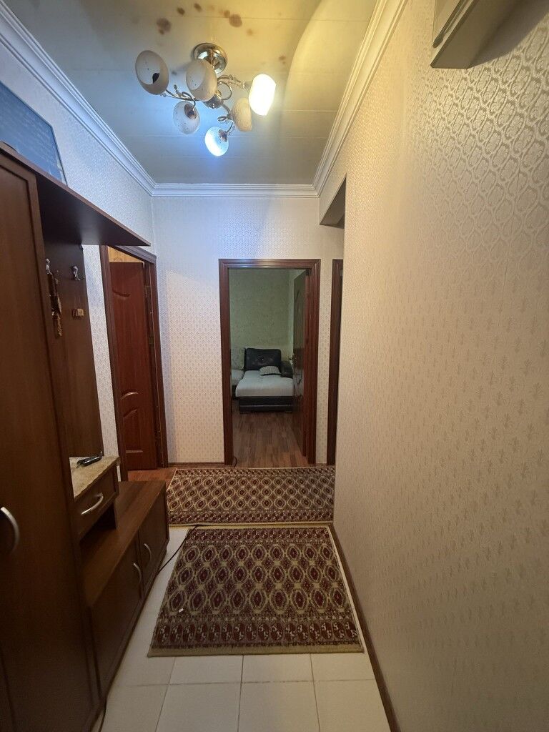 3 kom Kimrayon - Ким район - img 2