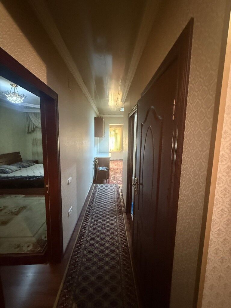 3 kom Kimrayon - Ким район - img 7