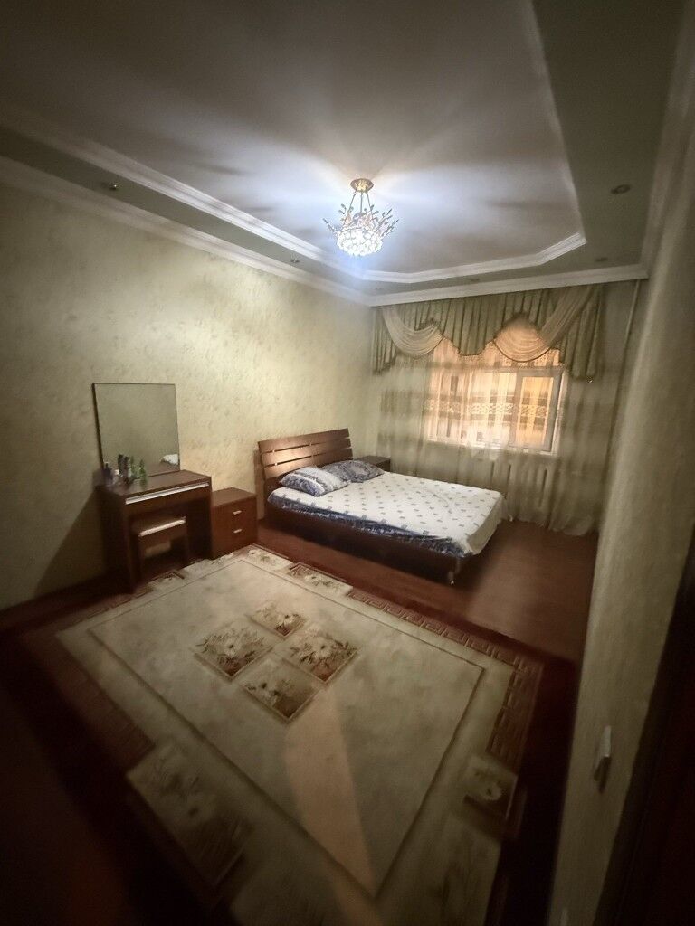3 kom Kimrayon - Ким район - img 5