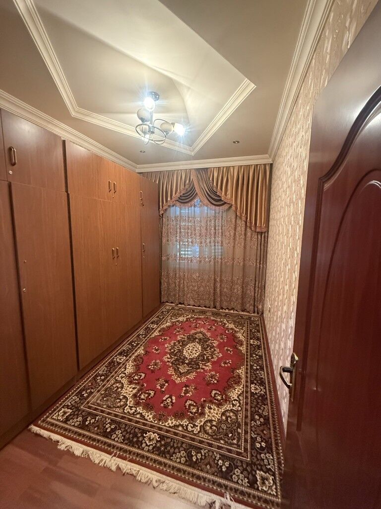 3 kom Kimrayon - Ким район - img 6