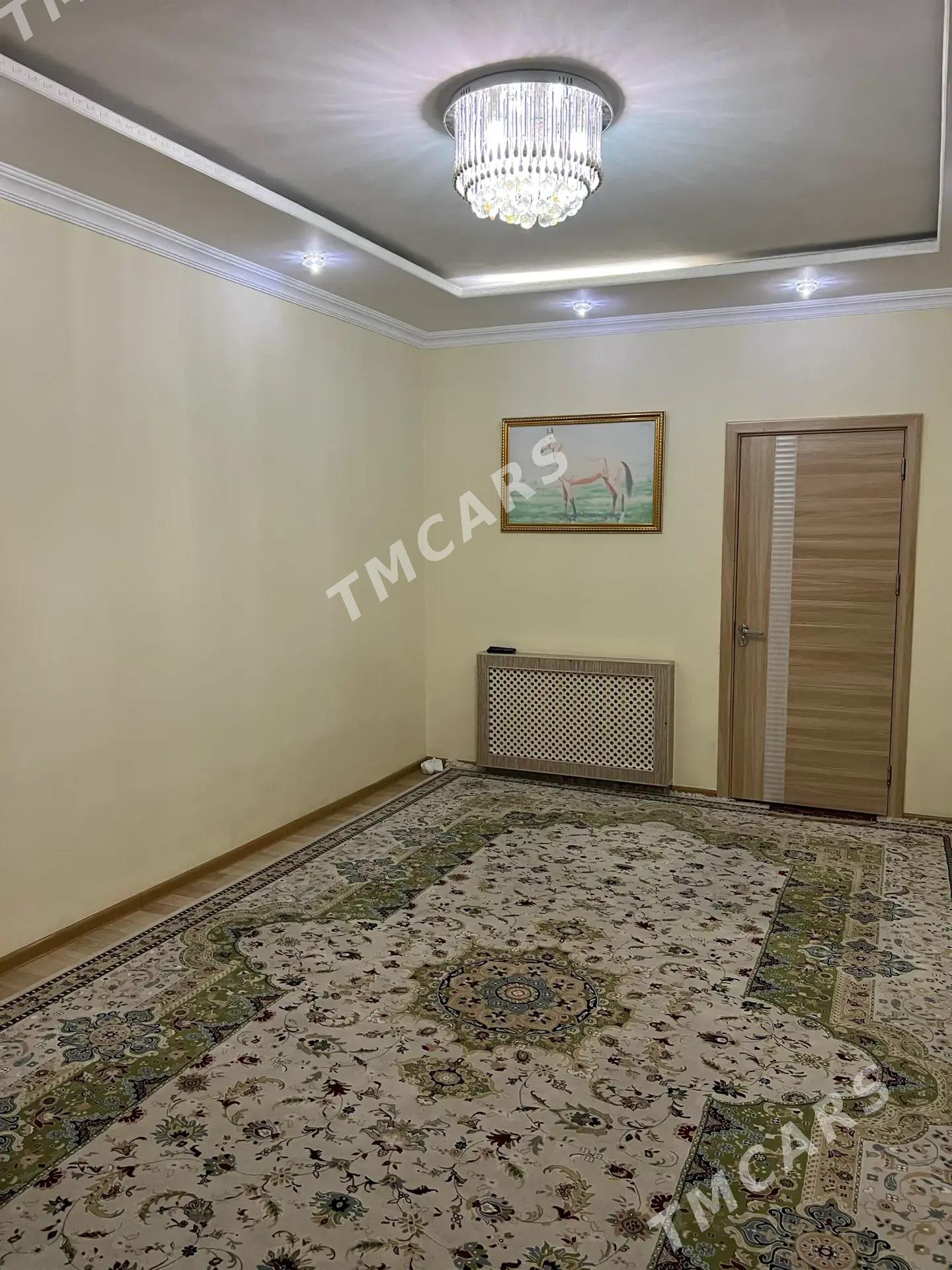  - Aşgabat - img 3