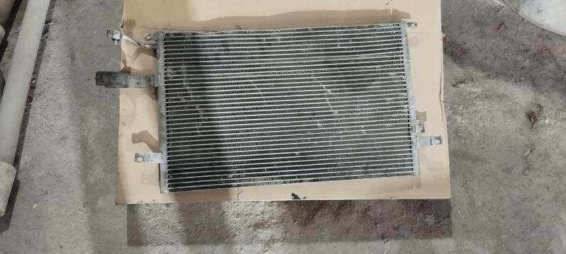 konsener radiator daevoo lacet 500 TMT - Ашхабад - img 3