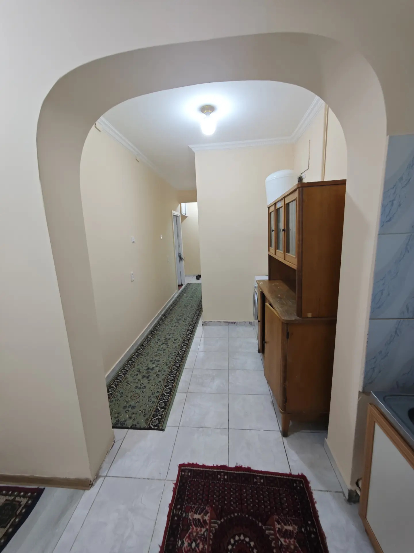 Arenda 11mkr - Aşgabat - img 8
