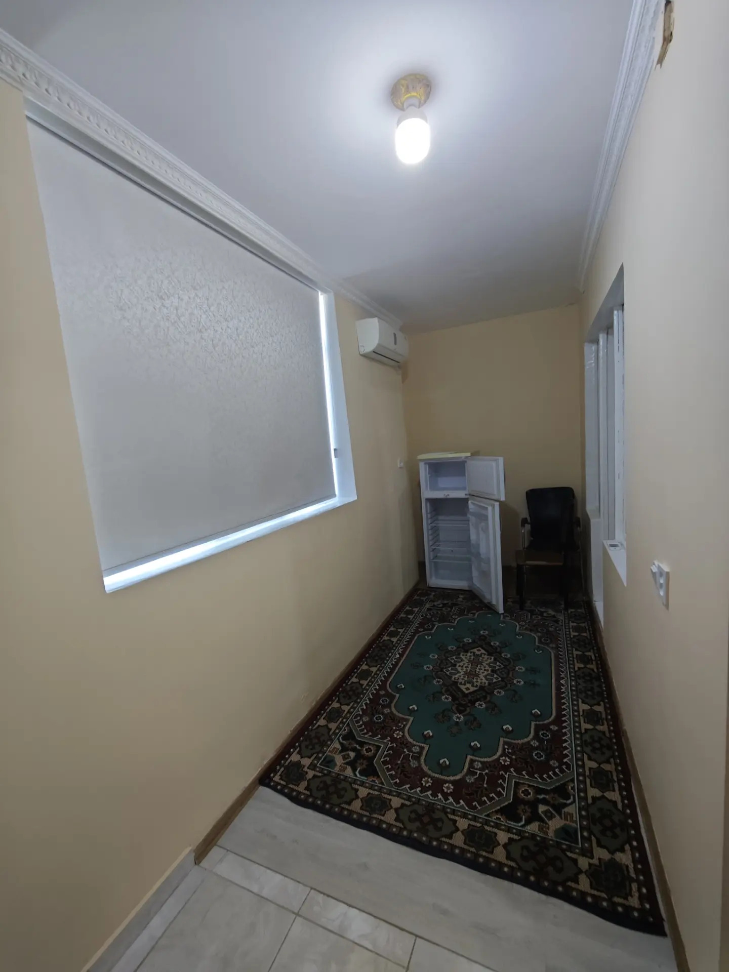 Arenda 11mkr - Aşgabat - img 2