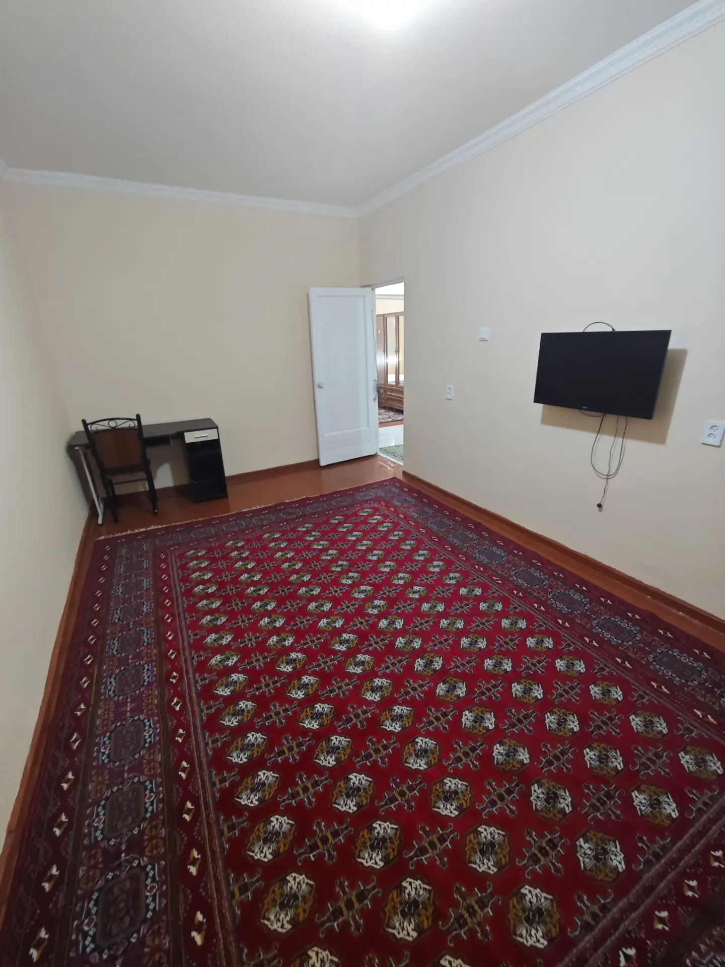 Arenda 11mkr - Aşgabat - img 4