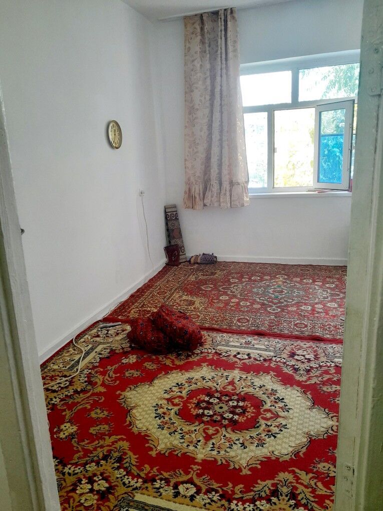 gogul grazdan 2komnat gowdanka - Aşgabat - img 3
