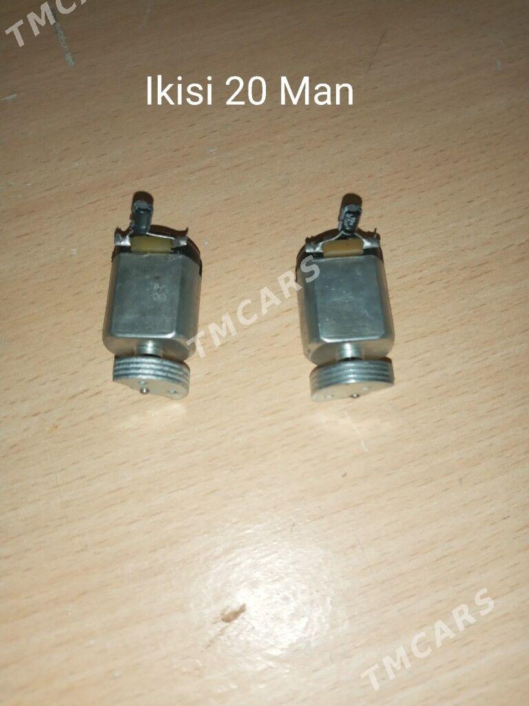 matorciklar  - Daşoguz - img 2