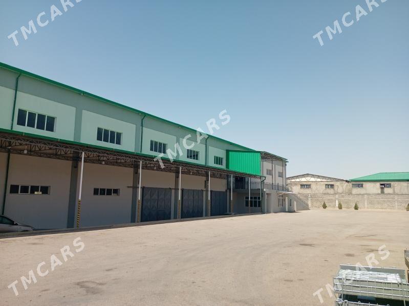 Arenda sklat - Aşgabat - img 2
