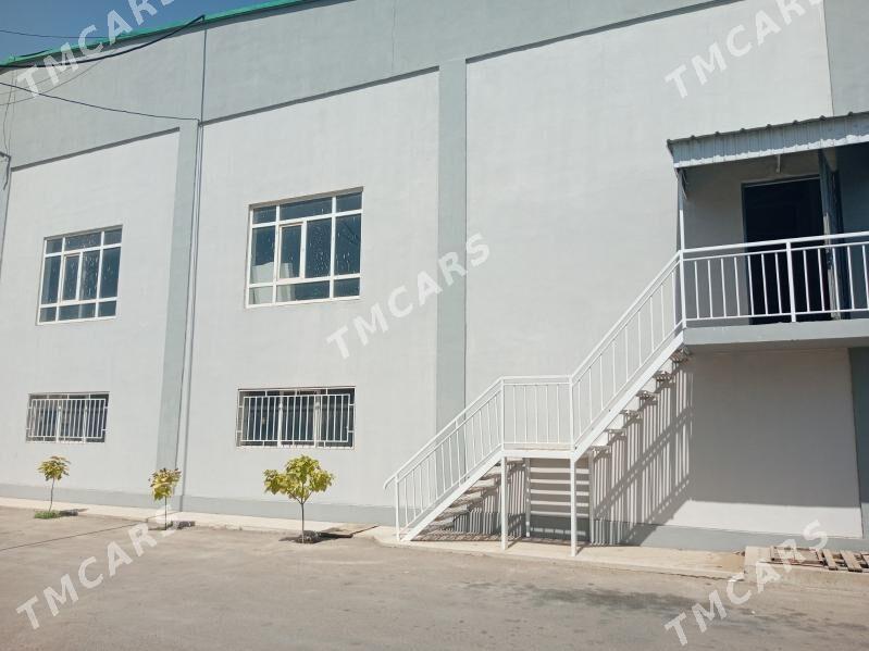 Arenda sklat - Aşgabat - img 4