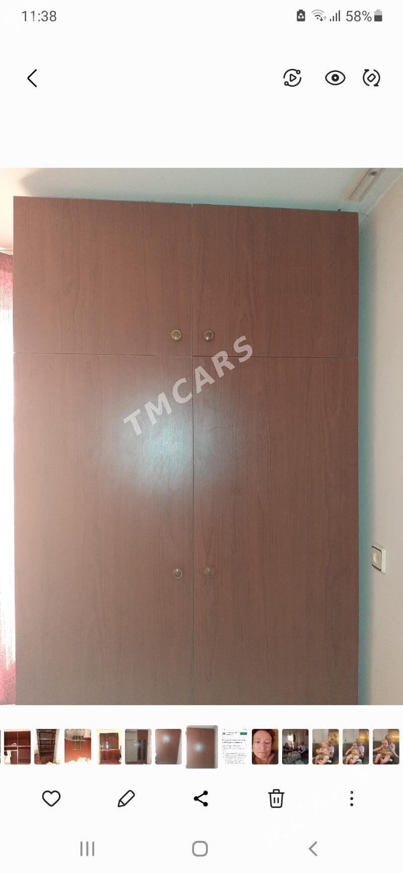 ШКАФЫ - Daşoguz - img 4