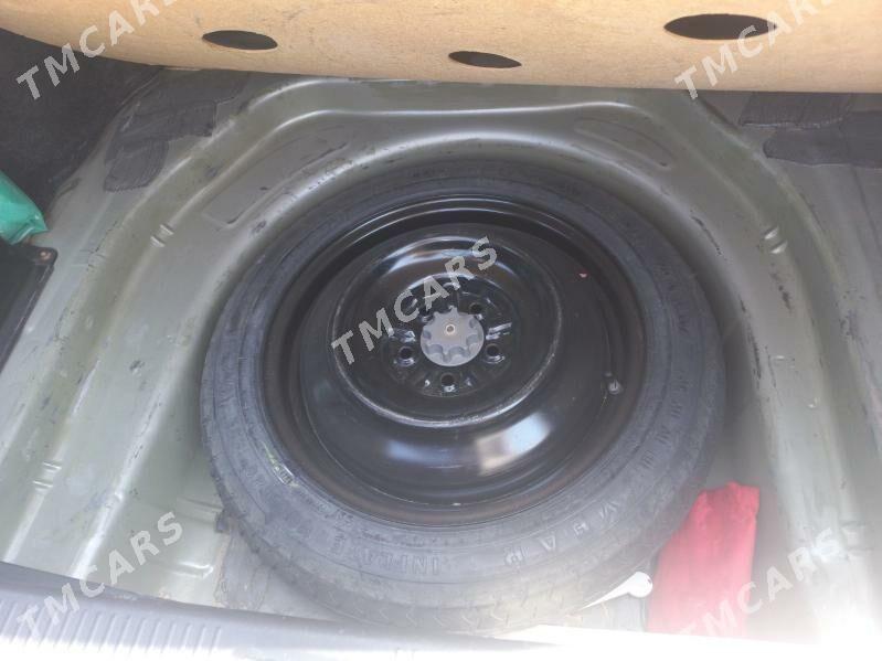Toyota Camry 2010 - 220 000 TMT - Daşoguz - img 7