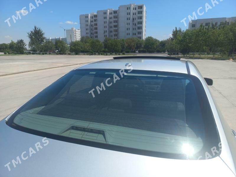 Toyota Camry 2010 - 220 000 TMT - Daşoguz - img 8