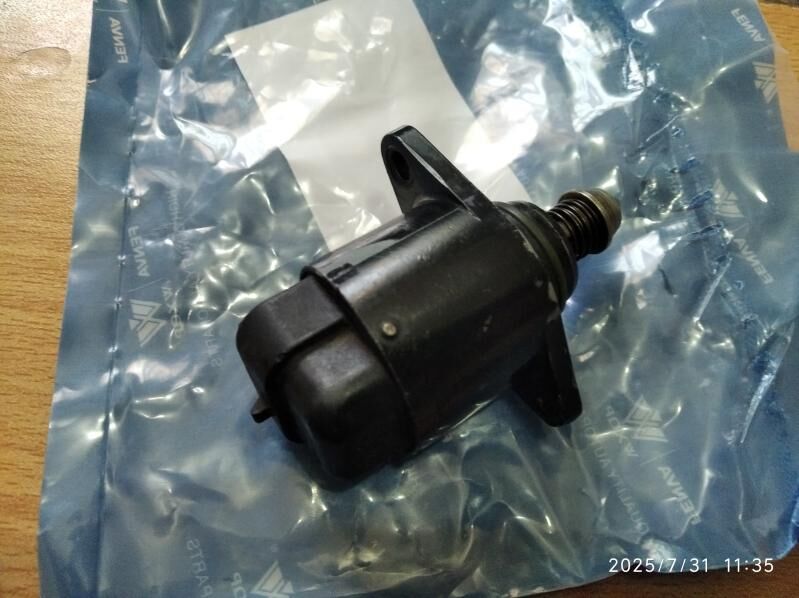 Holostoy datcik 200 TMT - Чоганлы - img 2