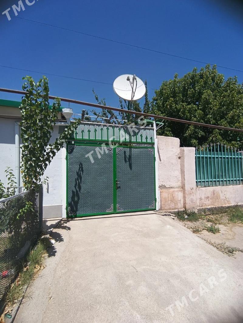 Arenda Coganly Plan Bez Hazayy - Чоганлы - img 10