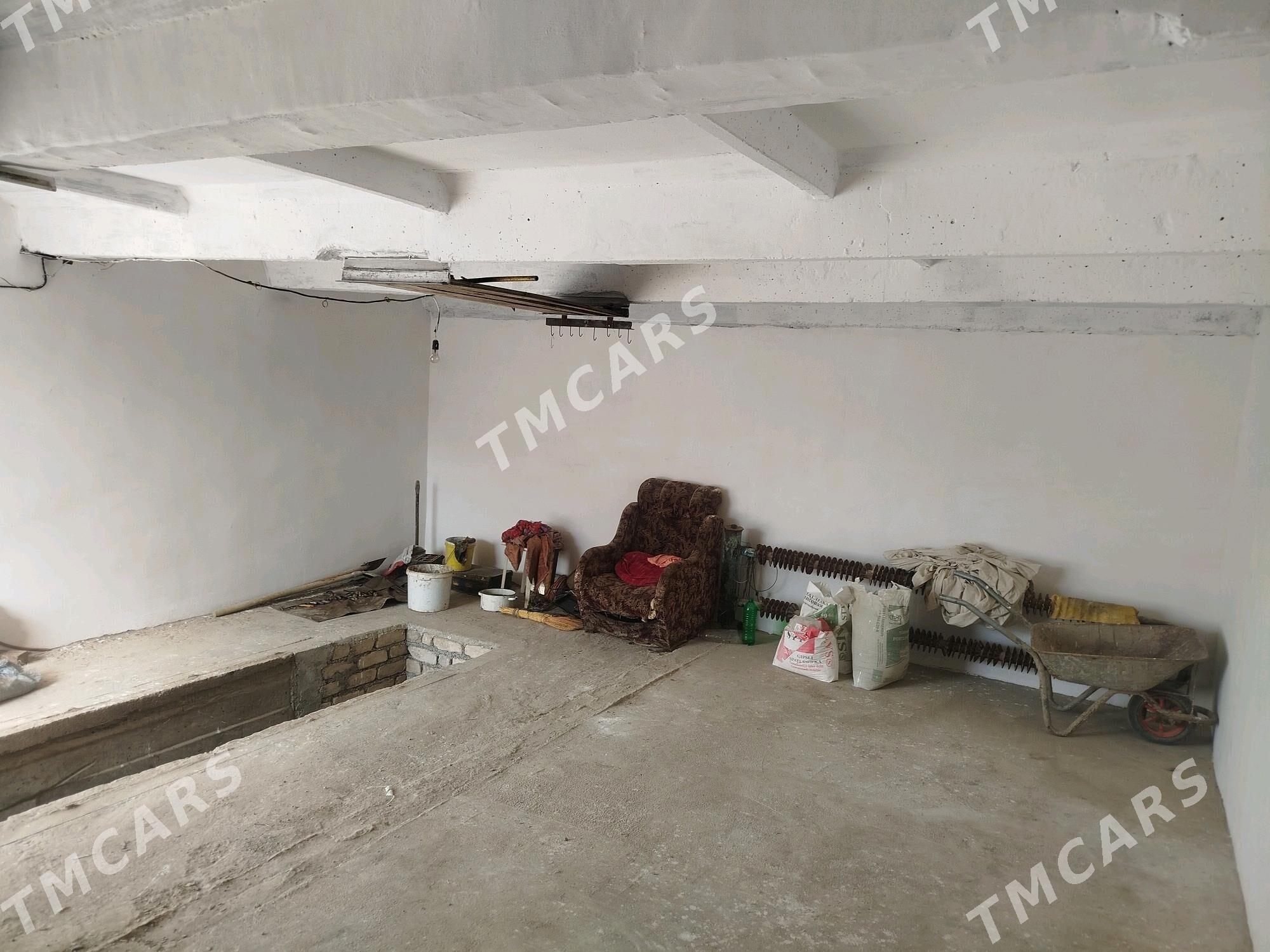 задаётся помишения 36 квадрат - Daşoguz - img 2