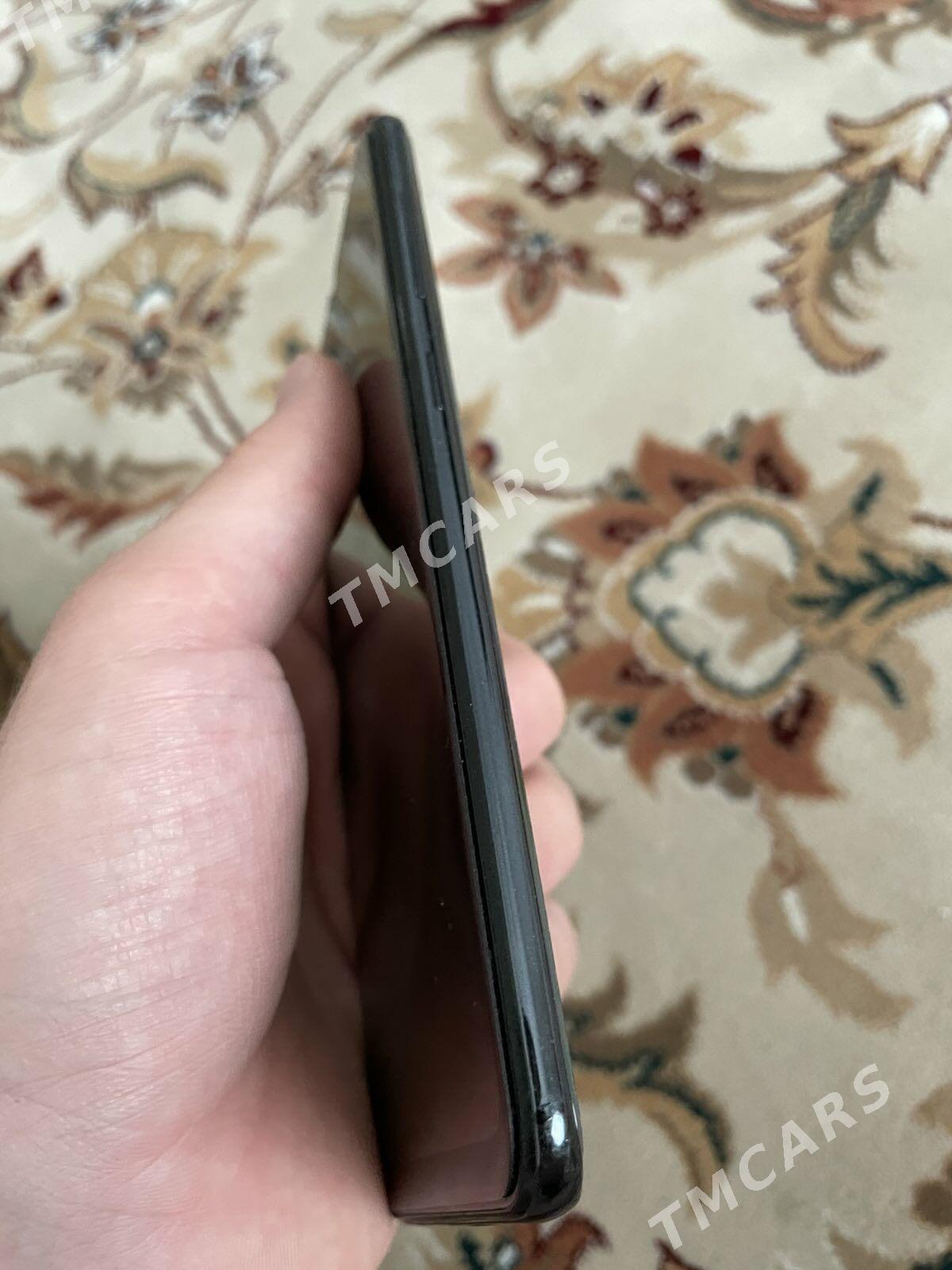 Samsung A 50 6/128GB - ул. Подвойского (Битарап Туркменистан шаёлы) - img 2