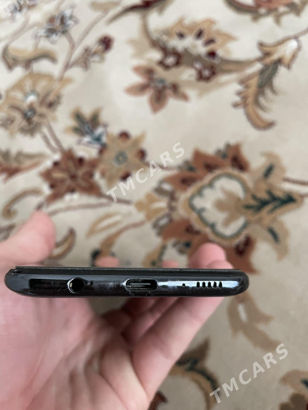 Samsung A 50 6/128GB - ул. Подвойского (Битарап Туркменистан шаёлы) - img 4