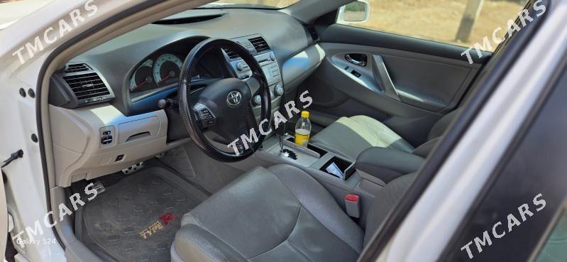 Toyota Camry 2011 - 230 000 TMT - Daşoguz - img 2