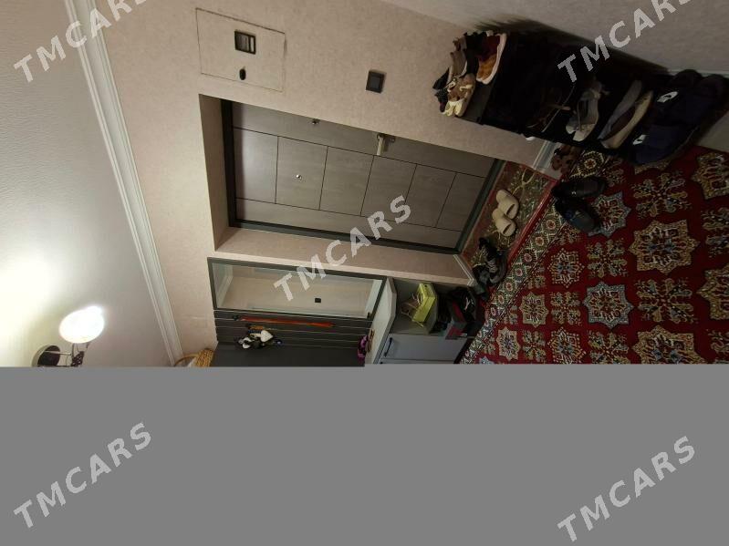 2 mkr 3/3 etazy 2 kom - Aşgabat - img 10