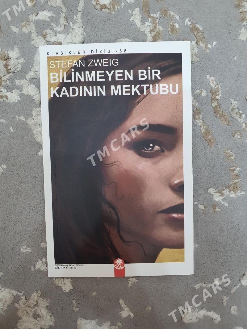 Türkçe kitap - Хитровка - img 3