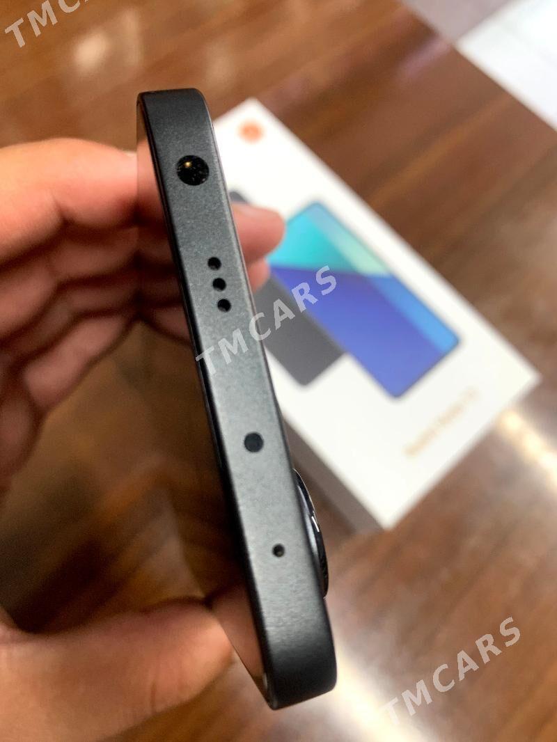 Redmi Not 13 - Мары - img 5
