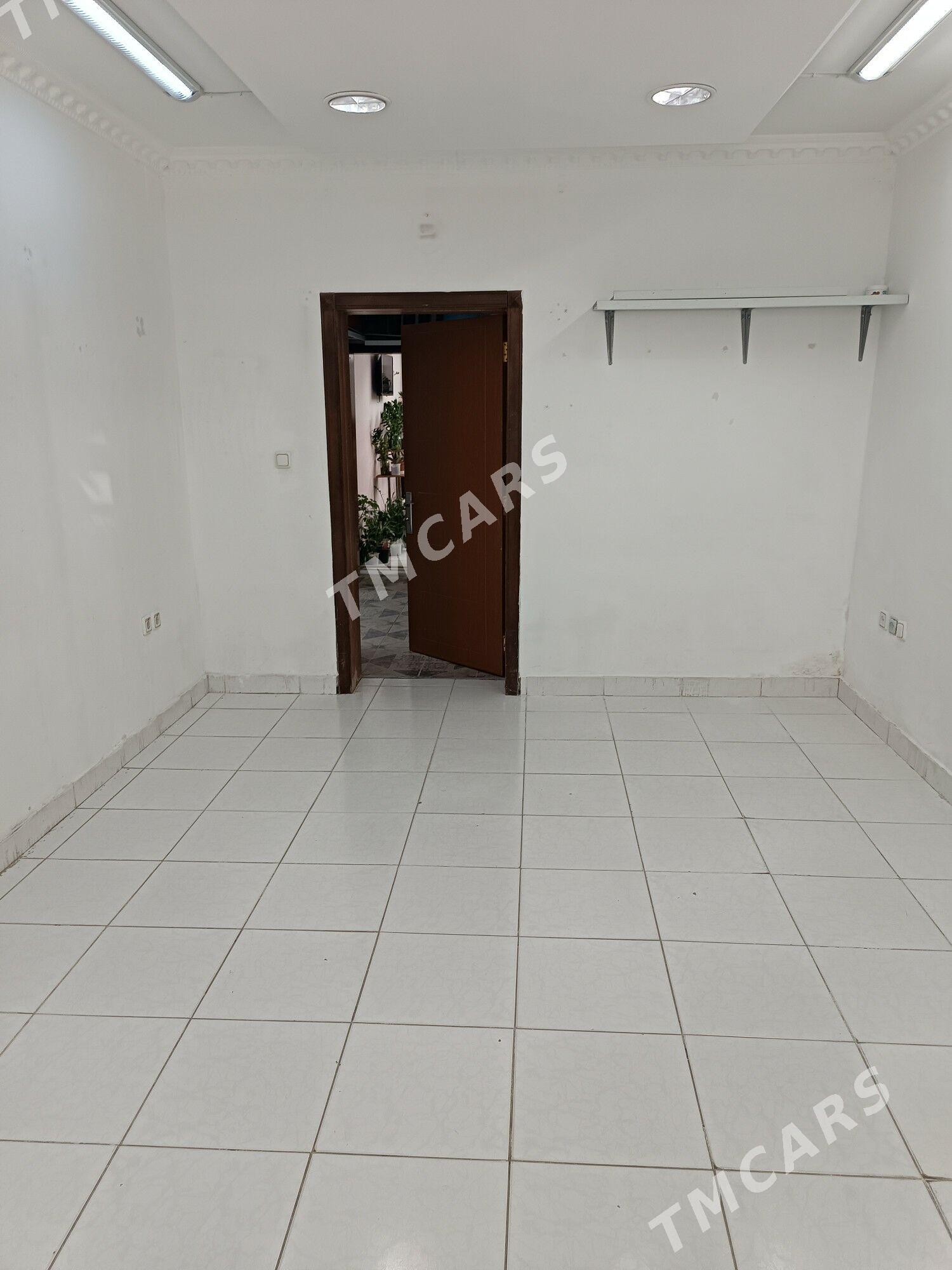 arenda podwal komnat - Parahat 4 - img 2