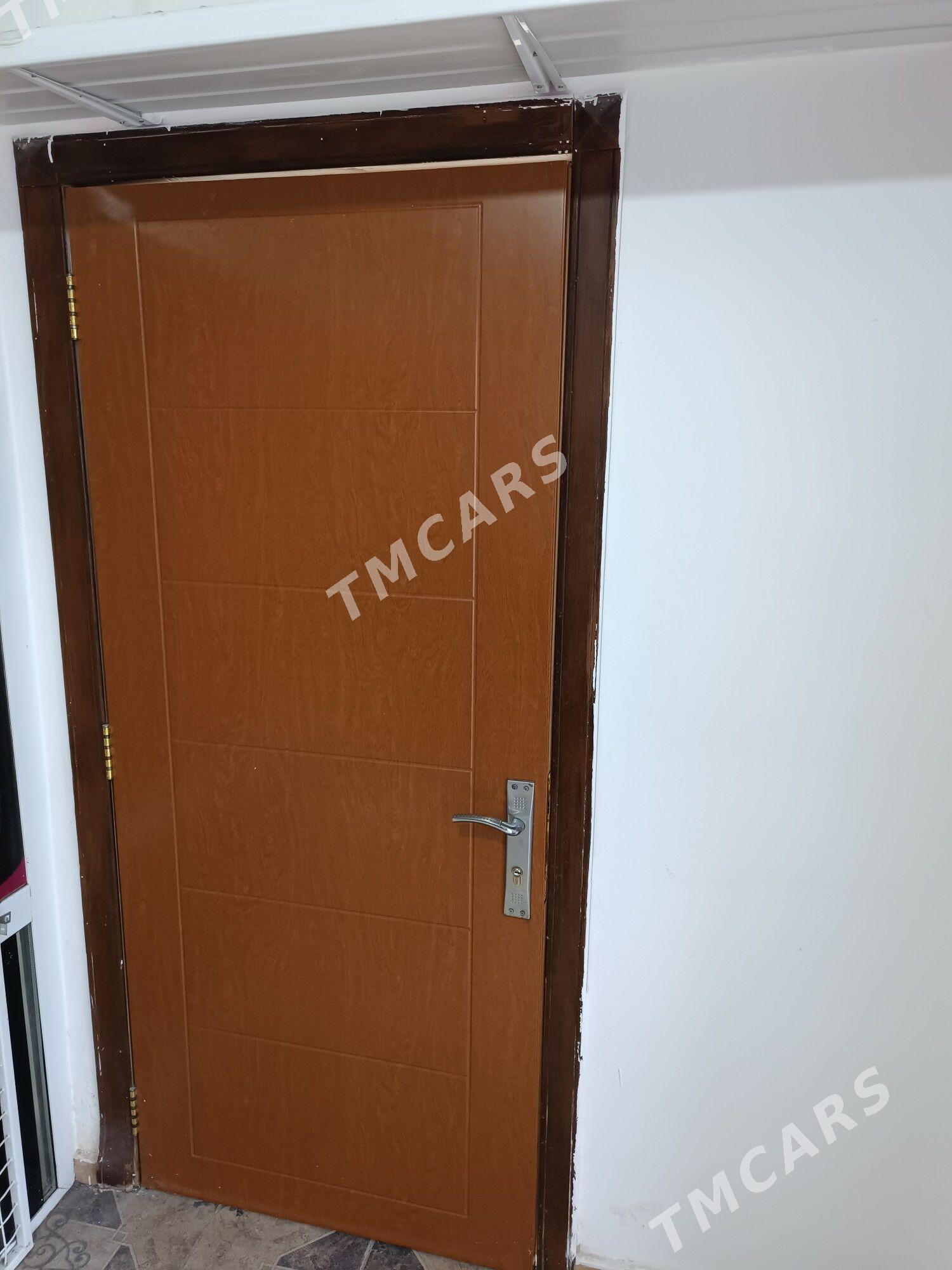 arenda podwal komnat - Parahat 4 - img 3