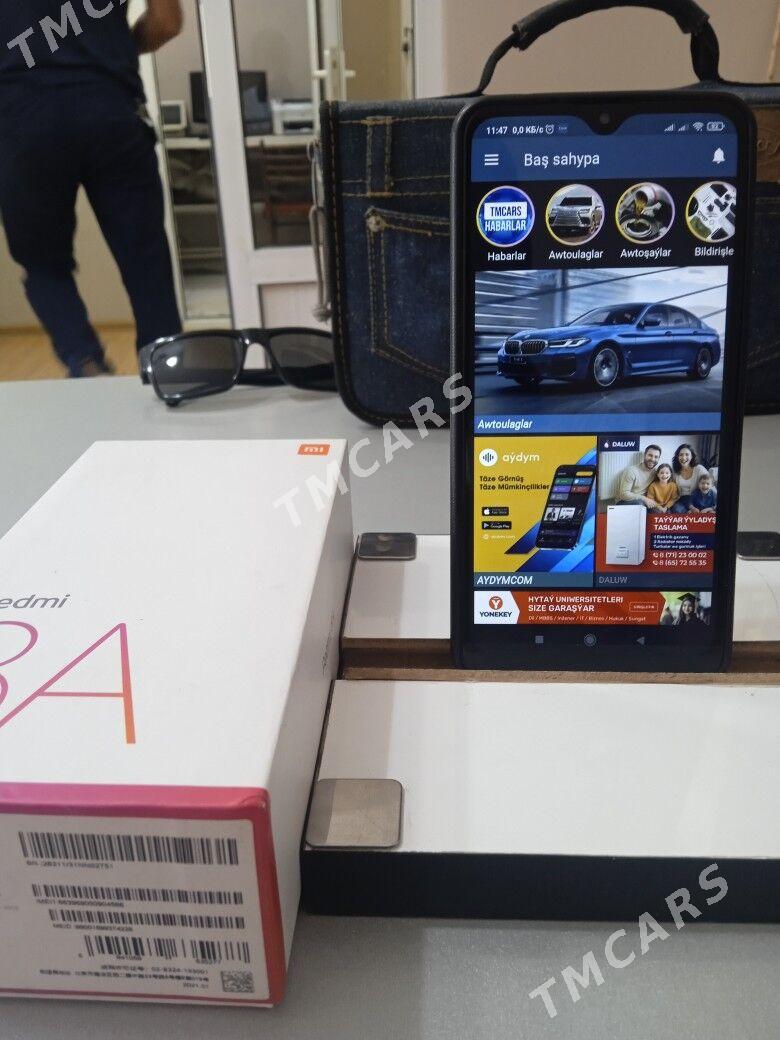 redmi 8a - Türkmenabat - img 2