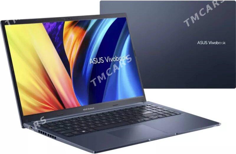 ASUs Vivobook X1502Va-Bq548 - Ашхабад - img 2