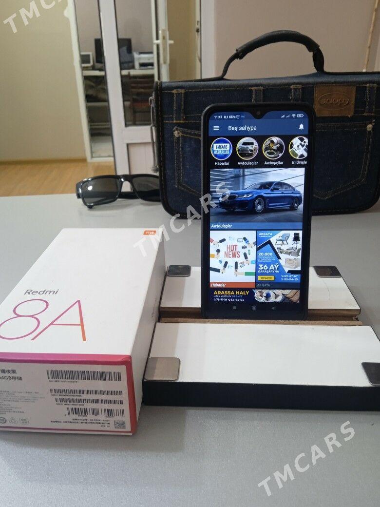 redmi 8a - Türkmenabat - img 3