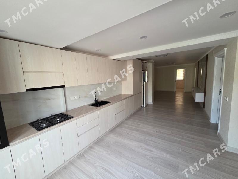 Продаётся Квартира - Türkmenbaşy - img 4