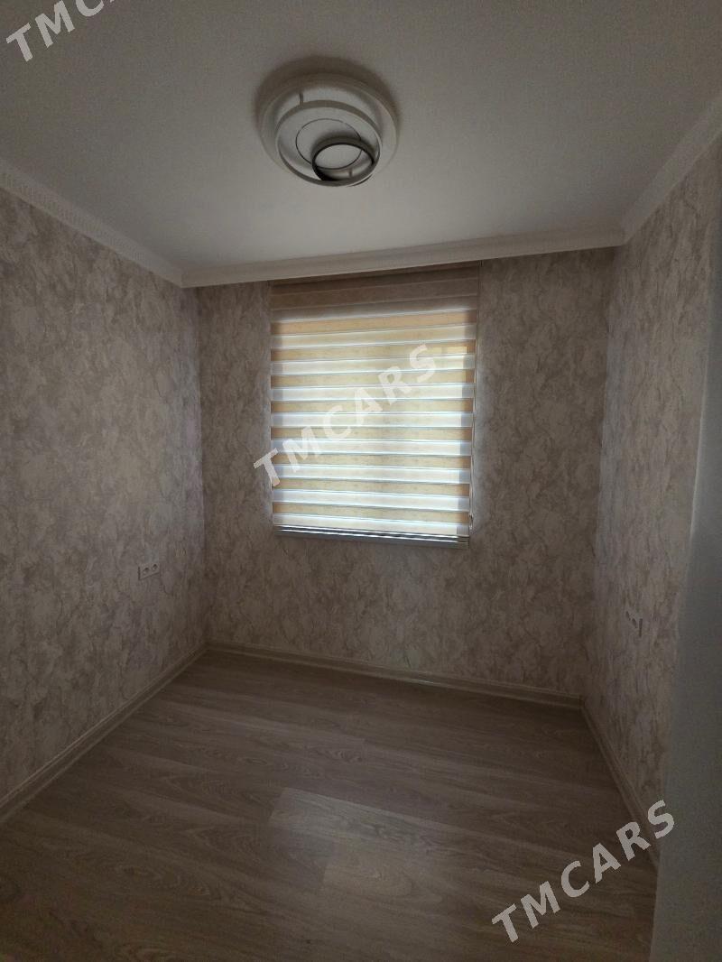 Продаётся Квартира - Türkmenbaşy - img 3