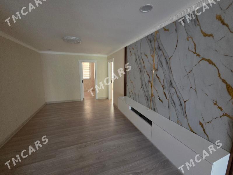 Продаётся Квартира - Türkmenbaşy - img 5