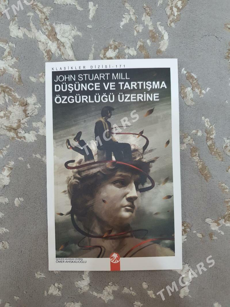 Türkçe kitap - Hitrowka - img 2