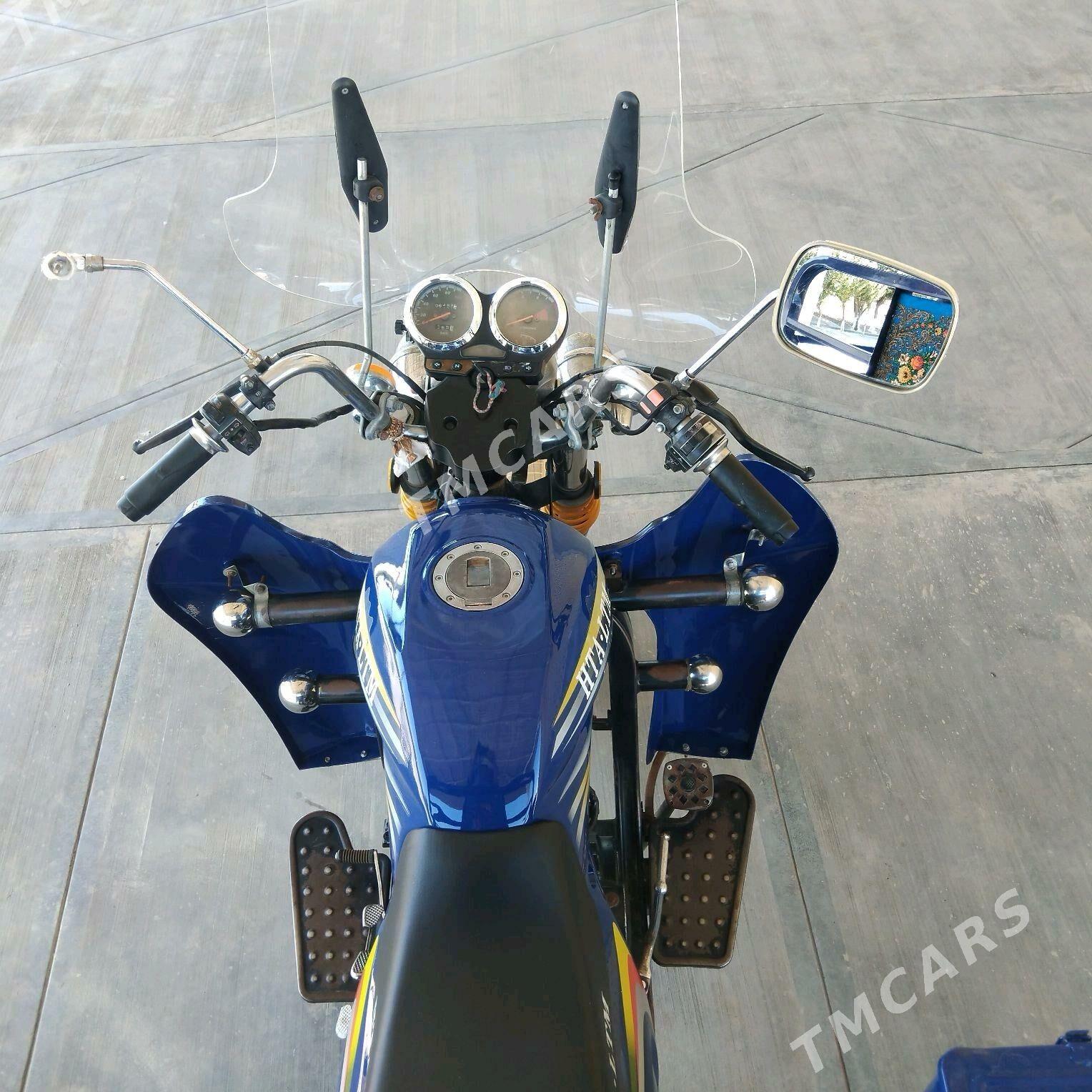 Fekon FK200-14G 2015 - 19 000 TMT - Sakarçäge - img 5