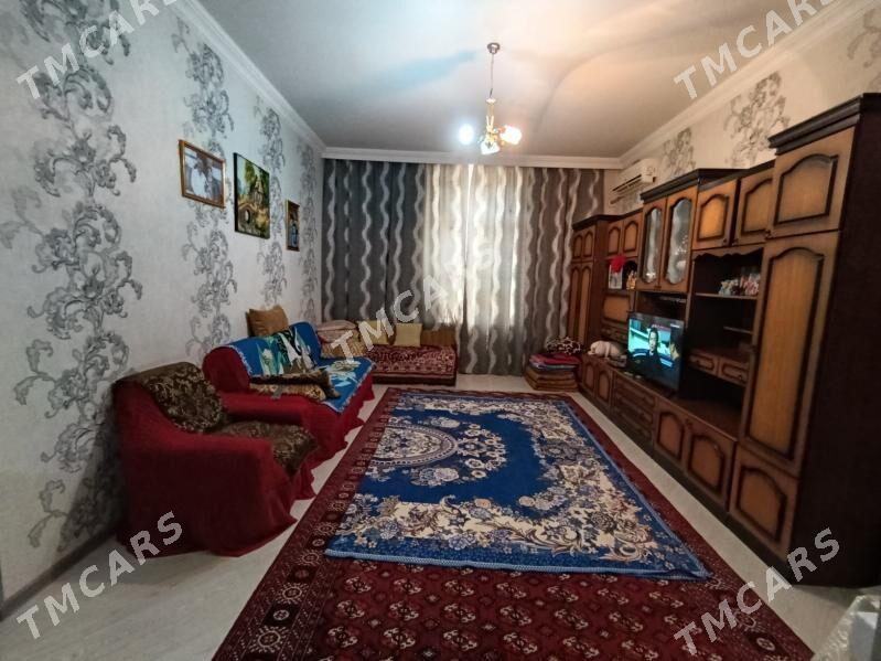 Продаётся Квартира - Türkmenbaşy - img 3