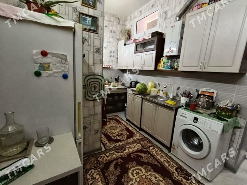 Продаётся Квартира - Türkmenbaşy - img 4