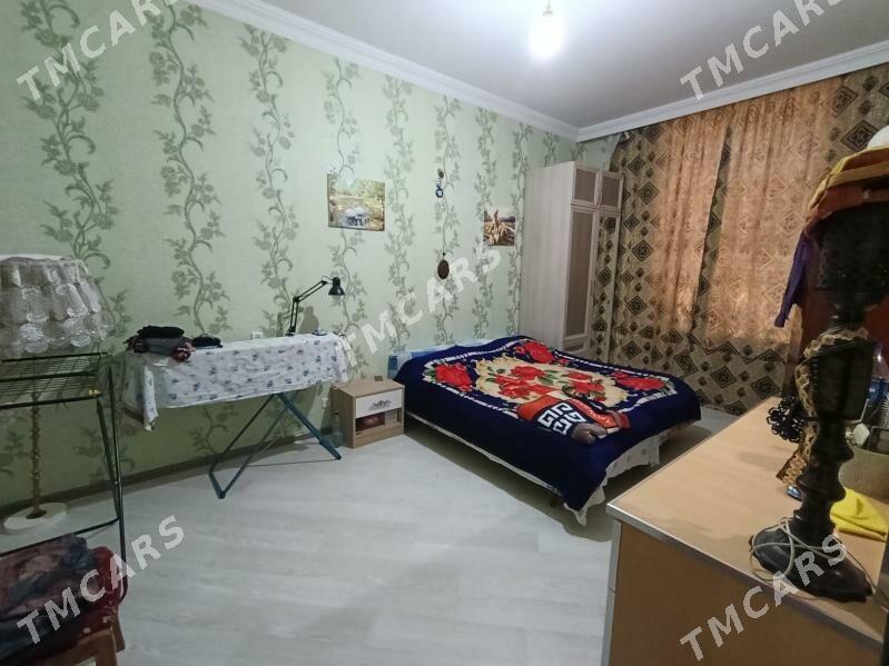 Продаётся Квартира - Türkmenbaşy - img 2