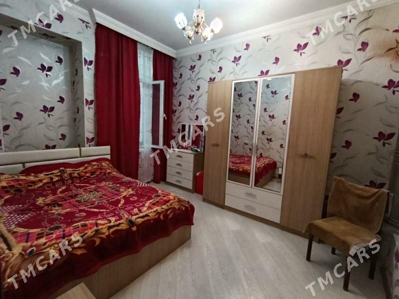 Продаётся Квартира - Türkmenbaşy - img 6