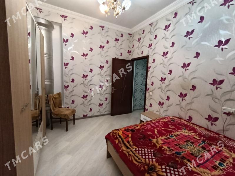 Продаётся Квартира - Türkmenbaşy - img 7