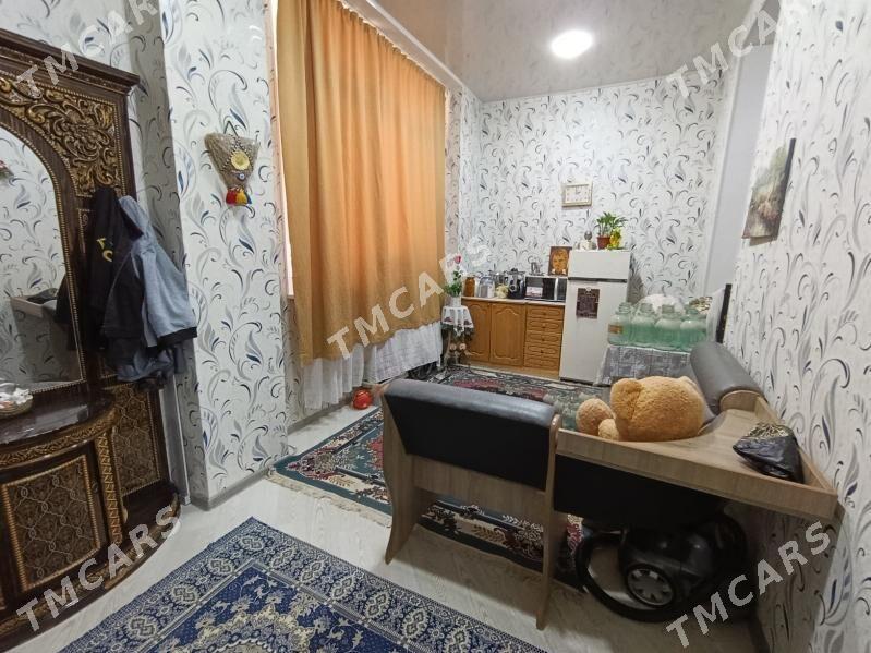 Продаётся Квартира - Türkmenbaşy - img 5
