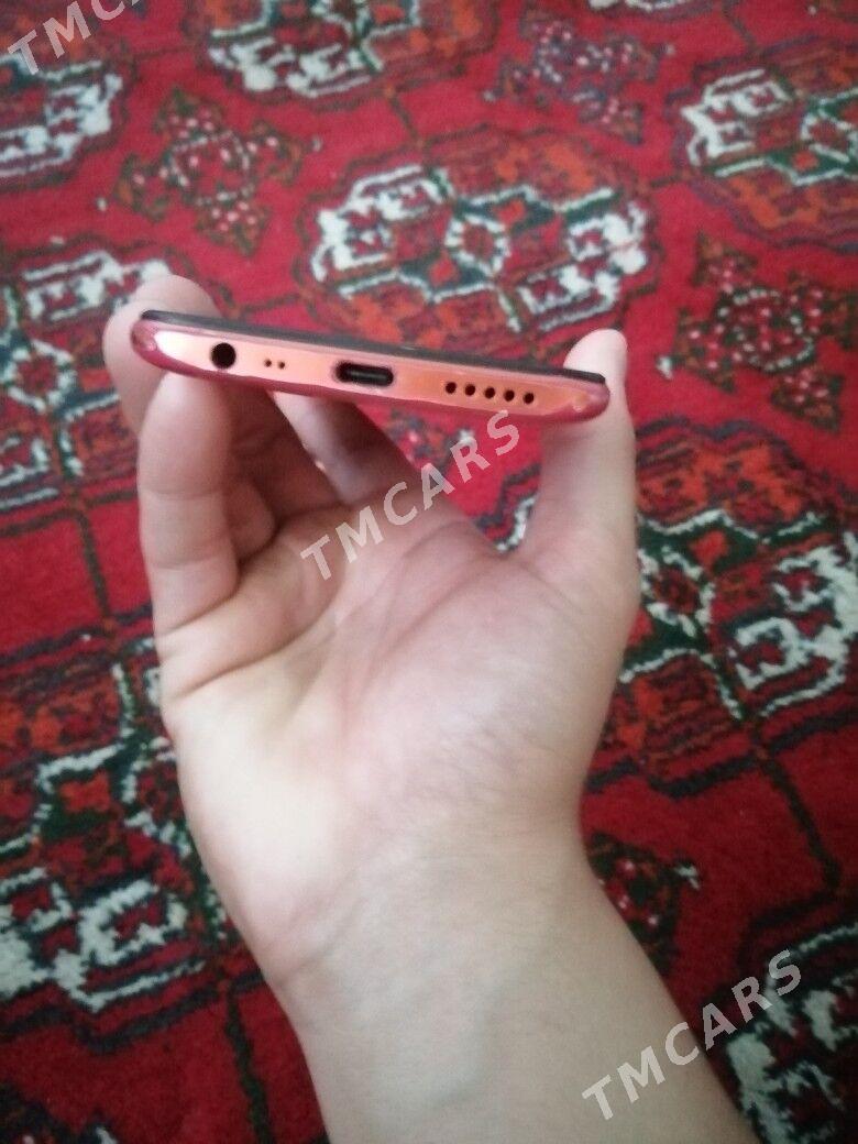 REDMI 8A - Сакар - img 3