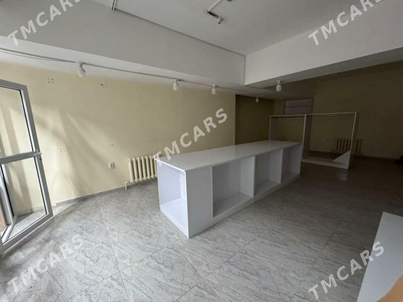 mebel - Aşgabat - img 4