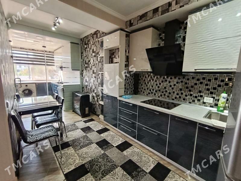 Продаётся Квартира - Türkmenbaşy - img 6