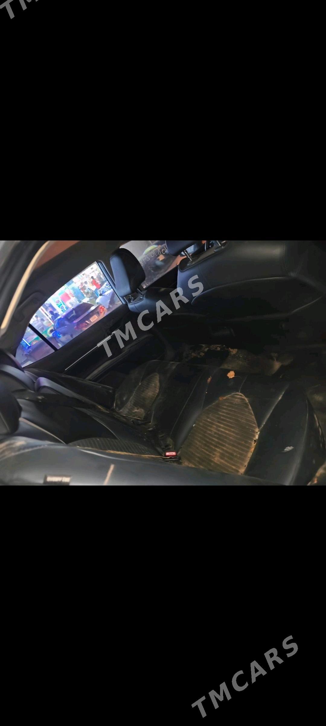 Toyota Camry 2020 - 230 000 TMT - Мары - img 4