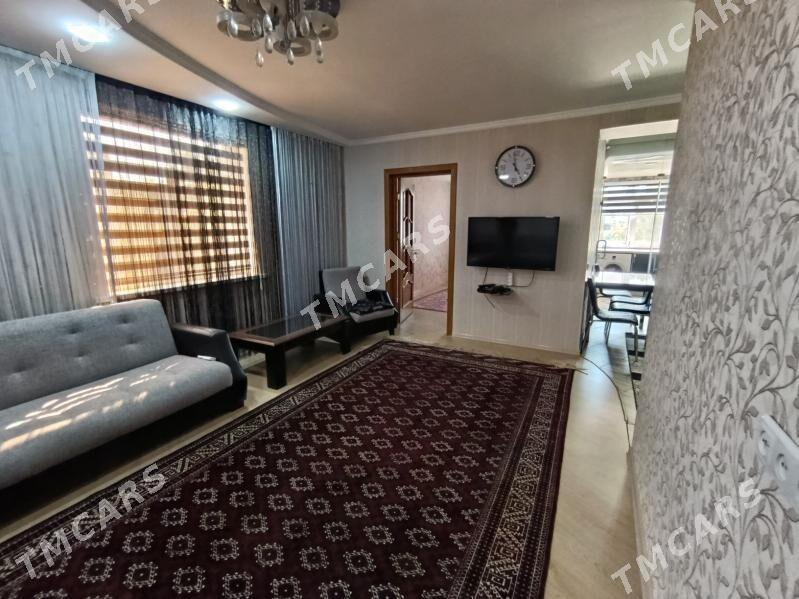 Продаётся Квартира - Türkmenbaşy - img 7