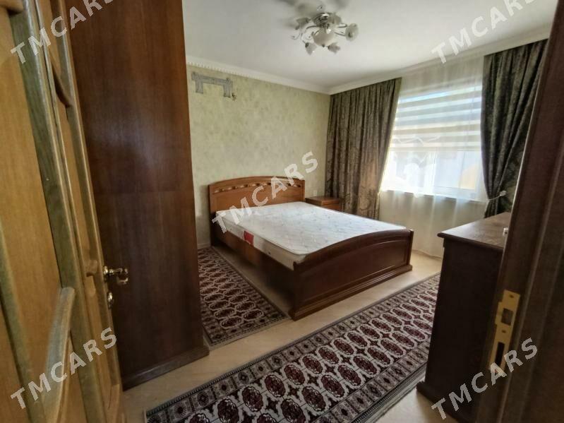 Продаётся Квартира - Türkmenbaşy - img 4
