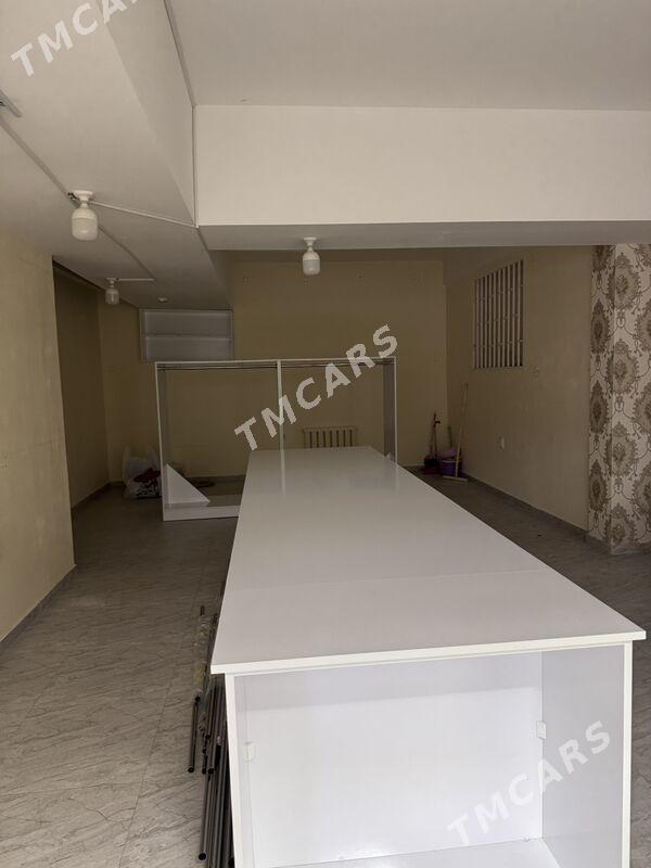 mebel - Aşgabat - img 2